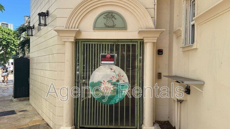 2406 Kuhio Ave #203 - Photo 2 of 6