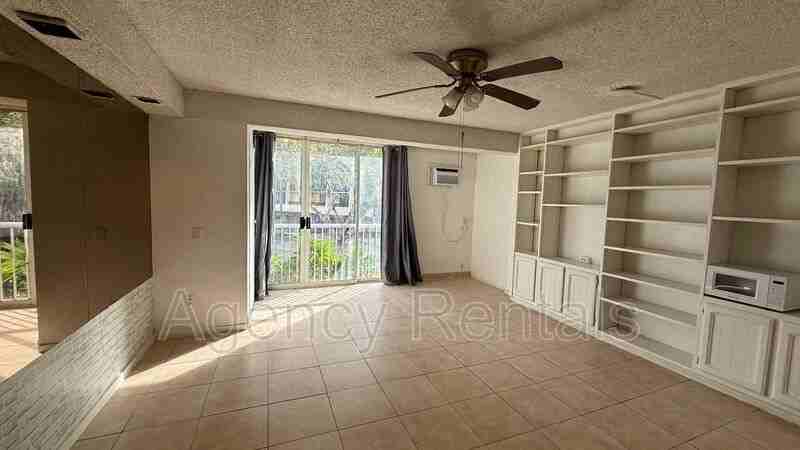 2406 Kuhio Ave #203 - Photo 3 of 6