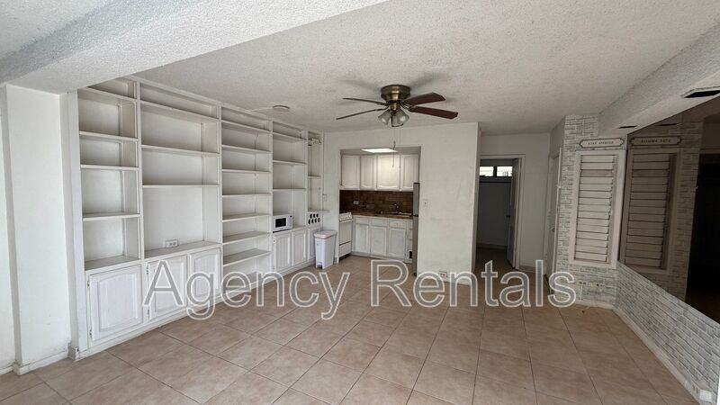 2406 Kuhio Ave #203 - Photo 4 of 6