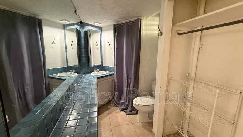 2406 Kuhio Ave #203 - Photo 6 of 6