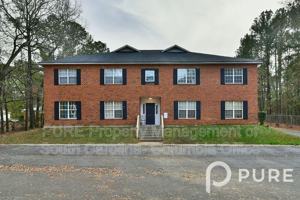 featured image of 1011 Beatty Rd