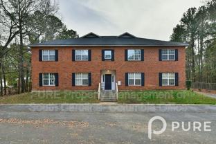 1011 Beatty Rd - Photo 1 of 1