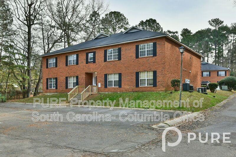 1011 Beatty Rd - Photo 2 of 29