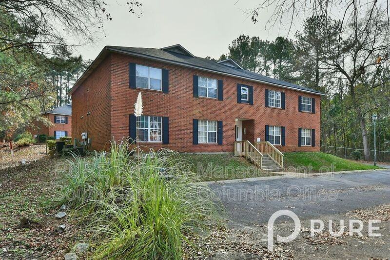 1011 Beatty Rd - Photo 3 of 29