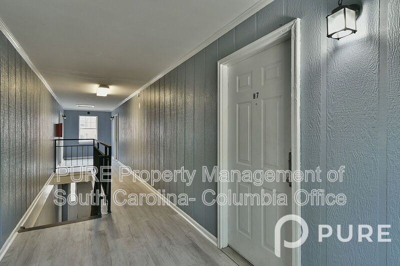 1011 Beatty Rd - Photo 4 of 29