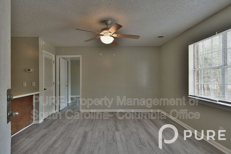 1011 Beatty Rd - Photo 5 of 29