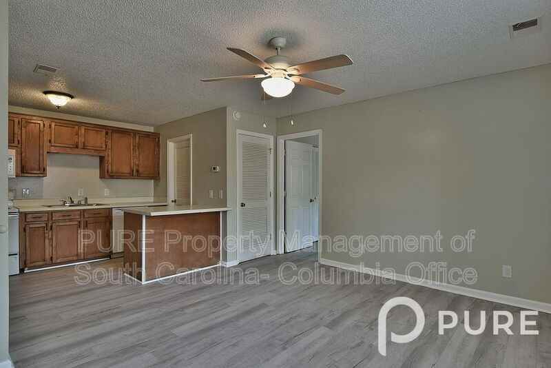 1011 Beatty Rd - Photo 7 of 29