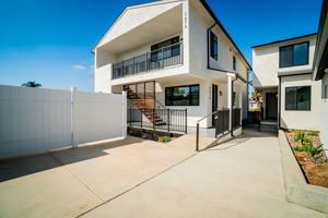 featured image of 3672 Mabon Pl