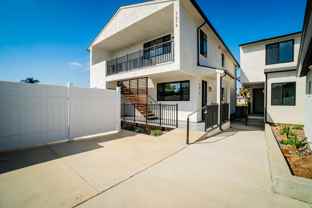 Mabon Place - Photo 1 of 1