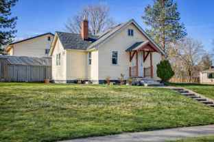 4828 N Cedar St - Photo 1 of 1