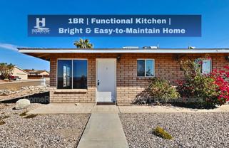 2460 Palisades Dr #1 - Photo 1 of 1