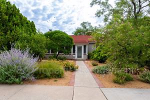 featured image of 520 San Pasquale Ave Sw