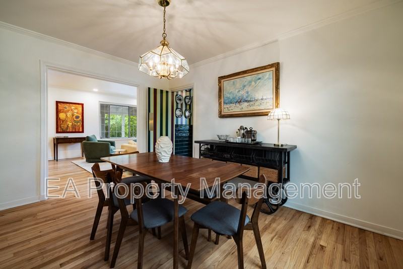 520 San Pasquale Ave Sw - Photo 4 of 33