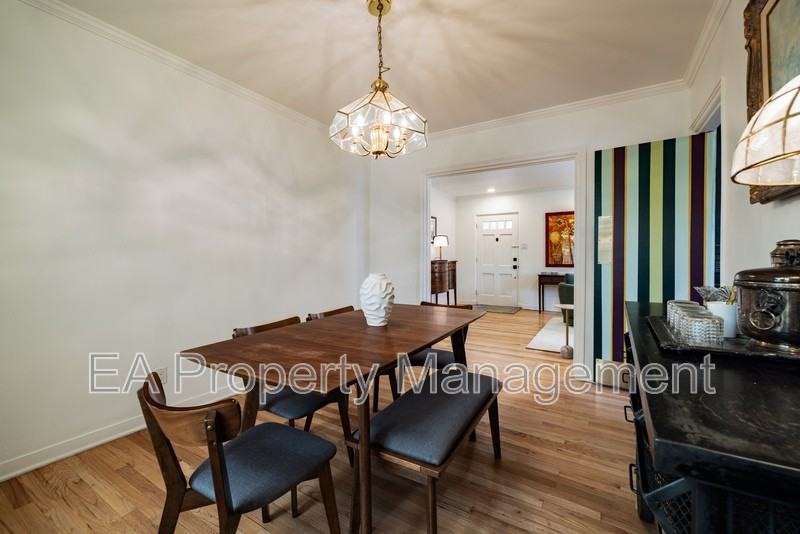 520 San Pasquale Ave Sw - Photo 5 of 33