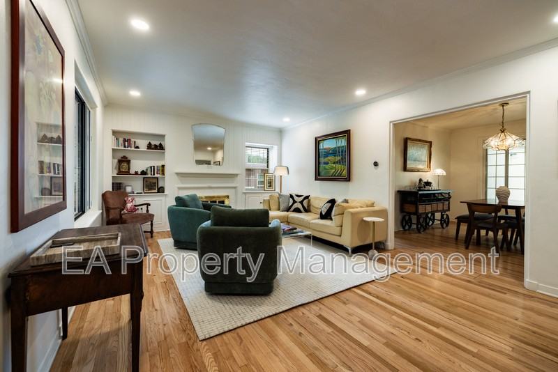 520 San Pasquale Ave Sw - Photo 7 of 33