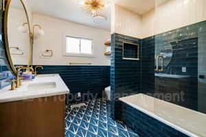 featured image of 520 San Pasquale Ave Sw