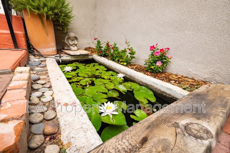 520 San Pasquale Ave Sw - Photo 2 of 33