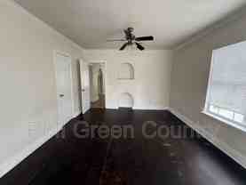 1447 N Lewis Pl - Photo 1 of 1