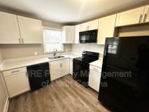 903 Holt St - Photo 1 of 1