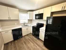 903 Holt St - Photo 1 of 1