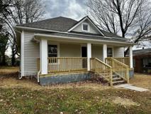 504 Westside Dr - Photo 1 of 1