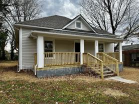 504 Westside Dr - Photo 1 of 1