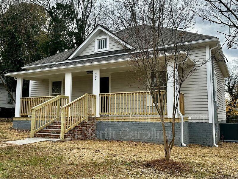 504 Westside Dr - Photo 3 of 7