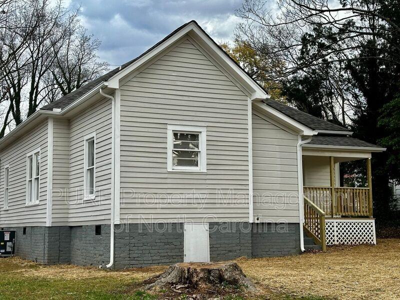 504 Westside Dr - Photo 7 of 7