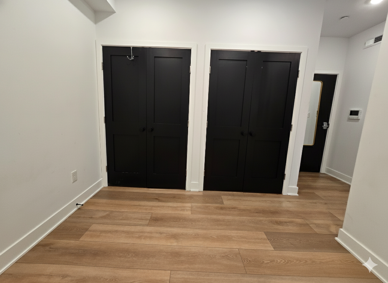 3148 Richmond St #7 - Photo 4 of 18