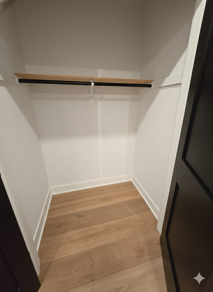 3148 Richmond St #7 - Photo 5 of 18