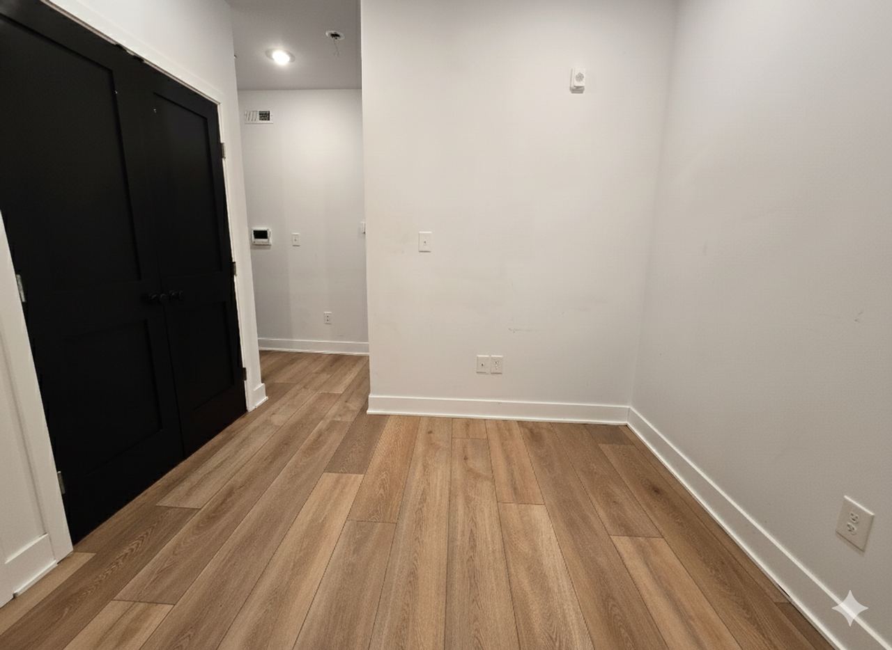 3148 Richmond St #7 - Photo 6 of 18