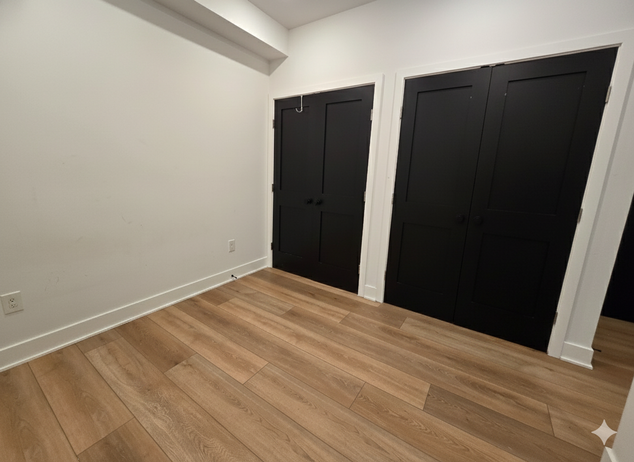 3148 Richmond St #7 - Photo 7 of 18