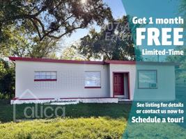 featured image of 4802 Burgundy Ln