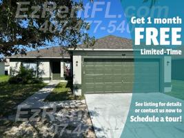 featured image of 273 Mckay Blvd