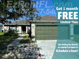 273 Mckay Blvd - Photo 1 of 1