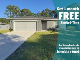 577 Sea Fury Ave Sw - Photo 1 of 1