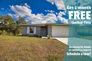 5872 Abdella Ln - Photo 1 of 1