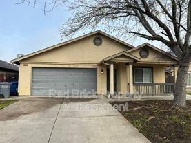 2317 Florence Ave - Photo 1 of 1