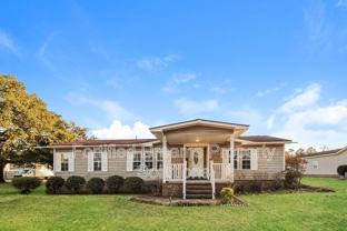 9451 Green Loop Rd Ne - Photo 1 of 1