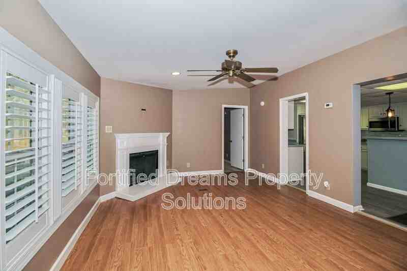 9451 Green Loop Rd Ne - Photo 2 of 23