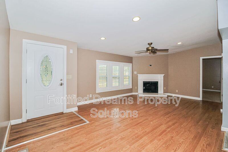 9451 Green Loop Rd Ne - Photo 3 of 23