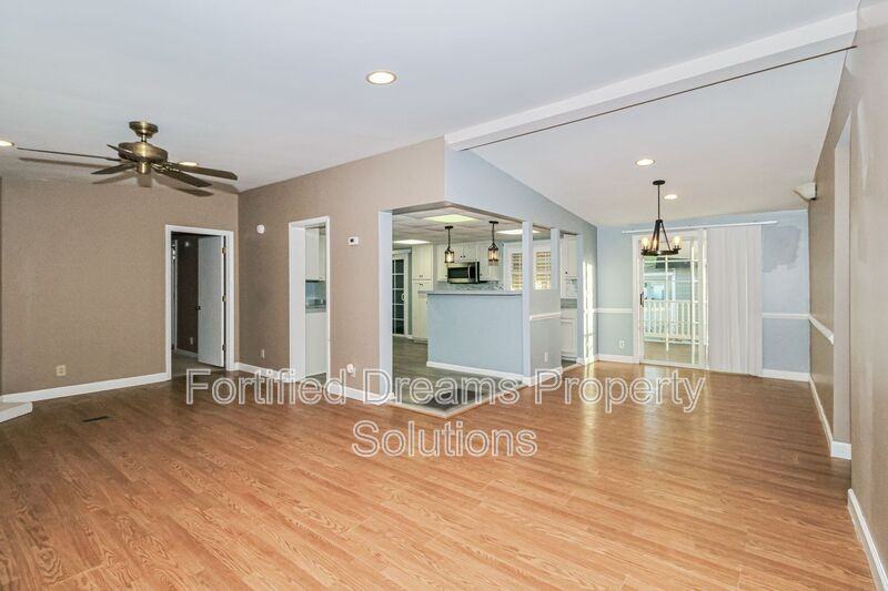 9451 Green Loop Rd Ne - Photo 5 of 23