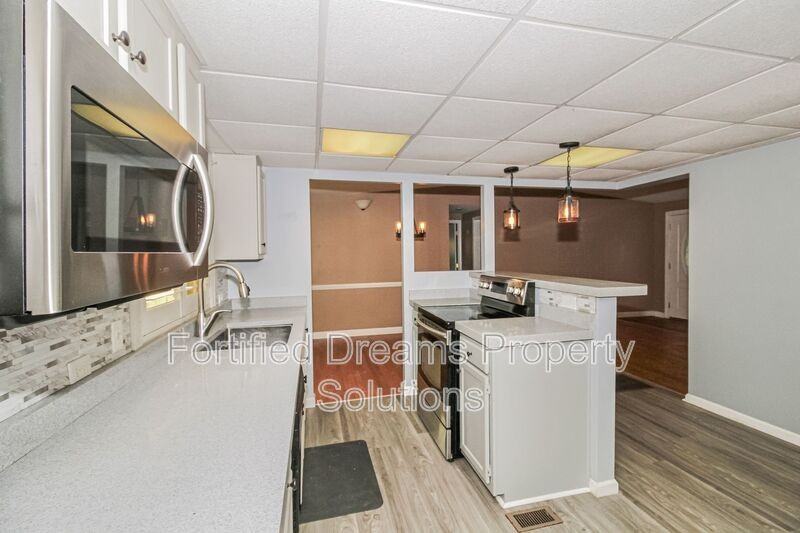 9451 Green Loop Rd Ne - Photo 7 of 23