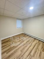 featured image of 503 Cumberland Ave #2