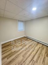 503 Cumberland Ave #2 - Photo 1 of 1