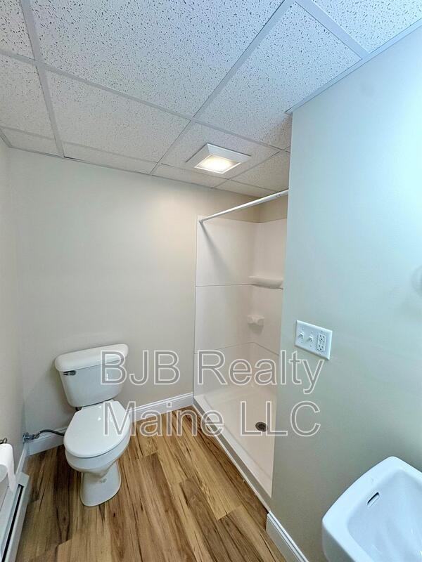 503 Cumberland Ave #2 - Photo 3 of 4