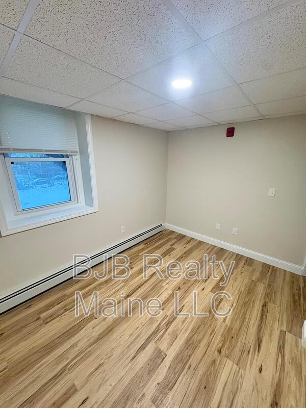 503 Cumberland Ave #2 - Photo 4 of 4