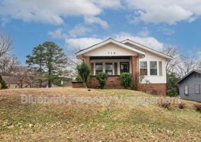 718 78th St S - Photo 1 of 1