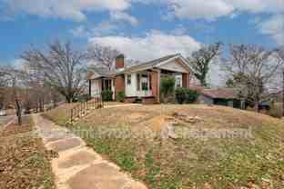 718 78th St S - Photo 1 of 1