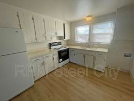 1514 Bonforte Blvd - Photo 1 of 1